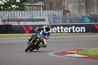 enduro-digital-images;event-digital-images;eventdigitalimages;no-limits-trackdays;peter-wileman-photography;racing-digital-images;snetterton;snetterton-no-limits-trackday;snetterton-photographs;snetterton-trackday-photographs;trackday-digital-images;trackday-photos